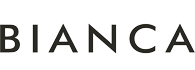 Bianca