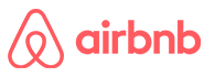 Airbnb