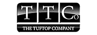 Tuftop