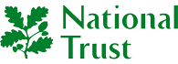 National Trust
