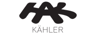 Kähler