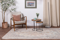 Asiatic Rugs