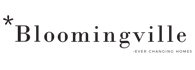 Bloomingville