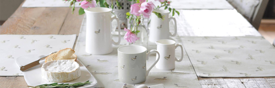 Sophie Allport