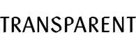 Transparent