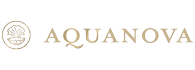 Aquanova