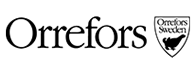 Orrefors