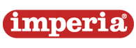 Imperia
