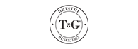 T&G Woodware