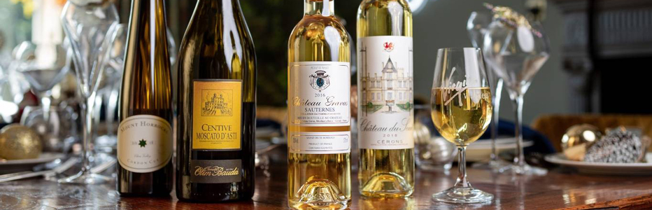Virgin Wines