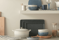 Denby
