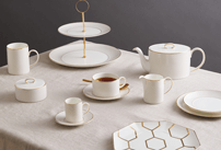 Wedgwood