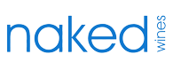 Naked Wines