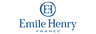 Emile Henry