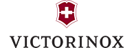 Victorinox