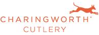 Charingworth Cutlery