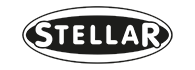 Stellar
