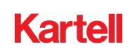 Kartell
