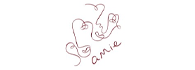 Amie Wine