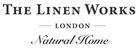 The Linen Works