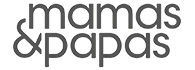Mamas & Papas