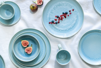 Villeroy & Boch