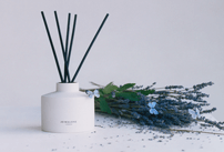 Jo Malone London