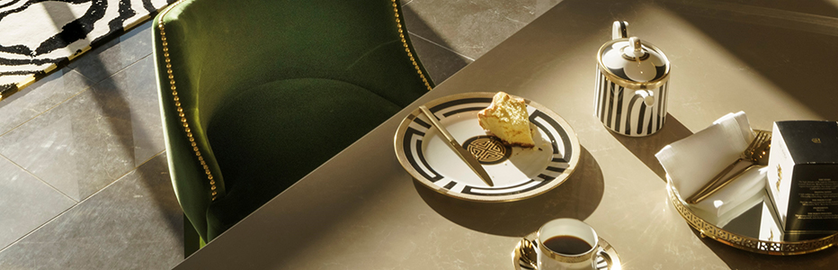 Royal Crown Derby