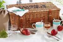 Fortnum & Mason