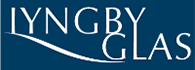 Lyngby Glas
