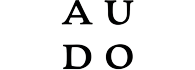 Audo