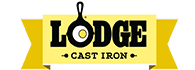 Lodge
