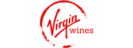 Virgin Wines