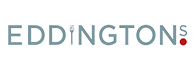 Eddingtons