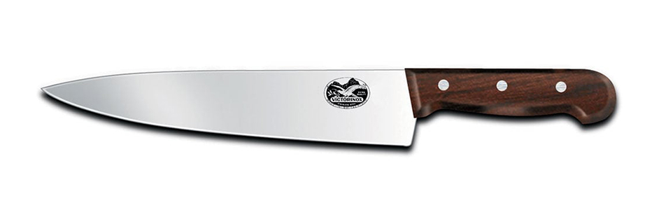 Victorinox