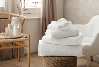 The White Company