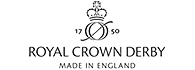 Royal Crown Derby