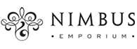Nimbus
