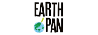 Earth Pan