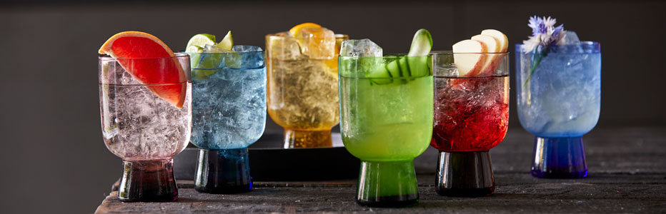 Lyngby Glas